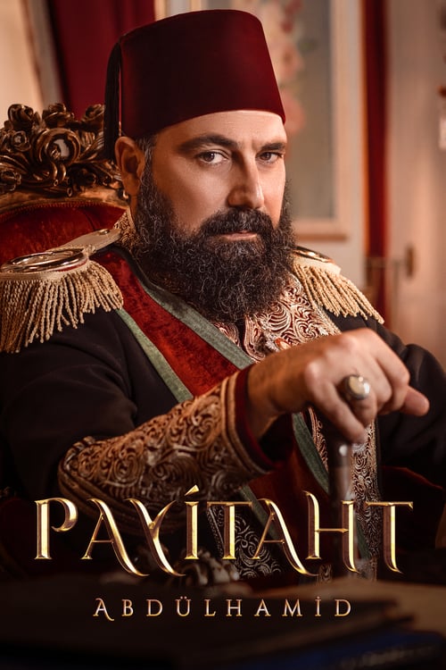 Payithat Abdülhamid
