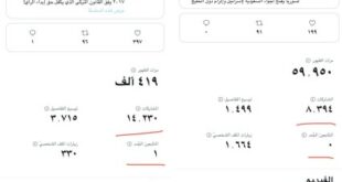 أين المبدعون التقنيون العرب!