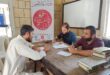 163- طريقة تعليم القراءة السليمة ورسم القرآن – إدلب واعزاز