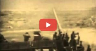 حرب طرابلس 15 أيلول 1985