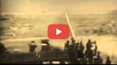 حرب طرابلس 15 أيلول 1985