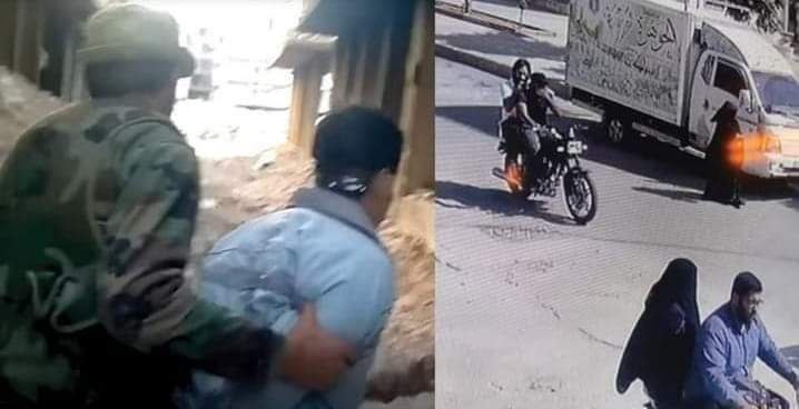 هيك بدو المعلم