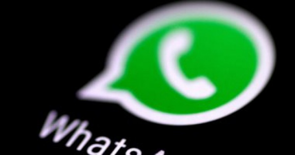 جيوش الوتس أب... كفى مطالبة