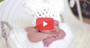 كيف تصنع نفسك صناعة أبدية؟!