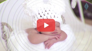 كيف تصنع نفسك صناعة أبدية؟!