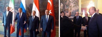 هل ترانا نتطاوع ونستدرك قبل فوات الأوان؟