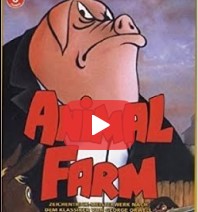 مزرعة الحيوان Animal Farm