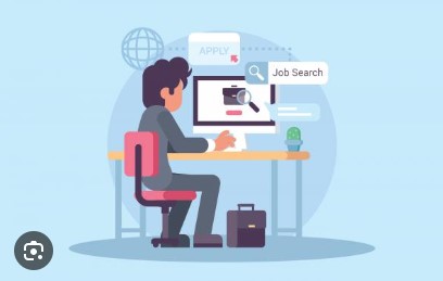 لا تعميمات شفهية أو قرارات غير رسمية!
