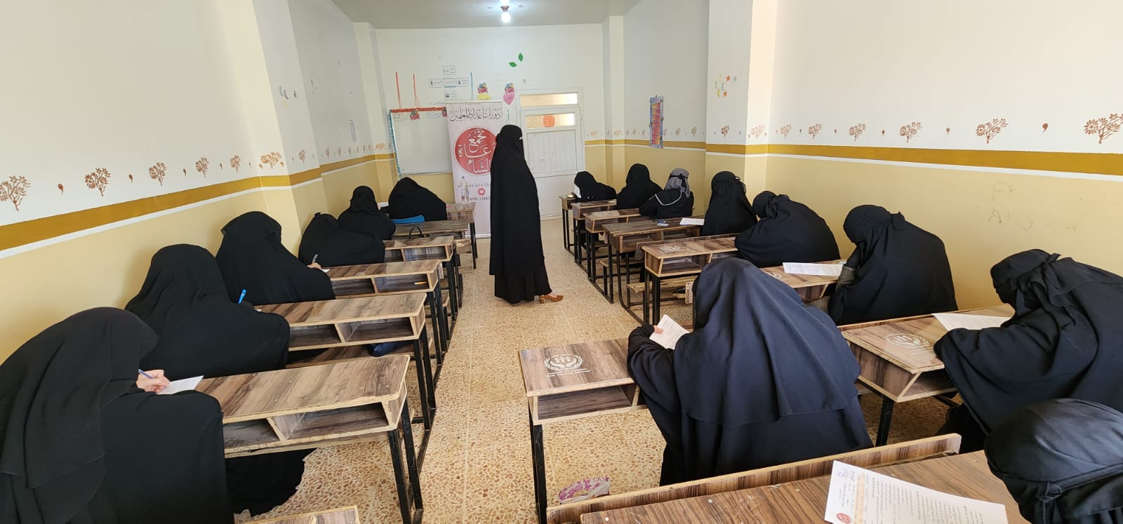 174 إعداد المعلمين - قراءة سليمة