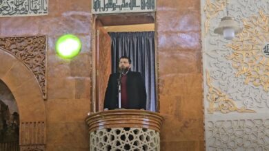 حقوق الناس بين عفو الثورة وقضاء المحاكم
