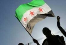 كيف أكون جنديا مخلصا للدولة السورية وسندا لها ضد أعدائها