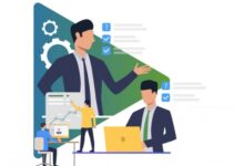 عزيزي المسؤول