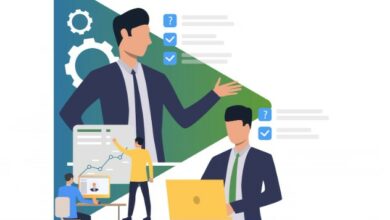 عزيزي المسؤول