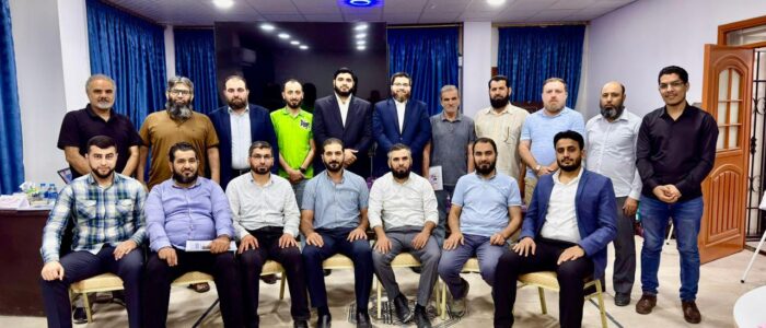 دير الزور، دير الكرام