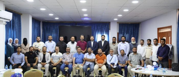 دير الزور، دير الكرام